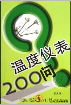 T1.webp
