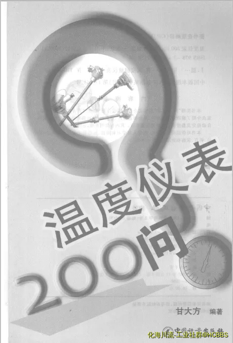 T2.webp