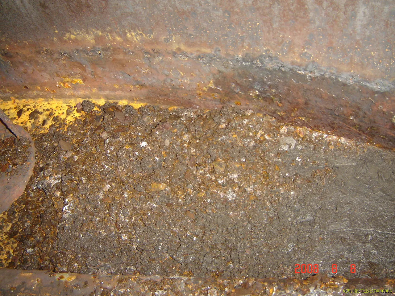 大庆照片20080808 099.webp