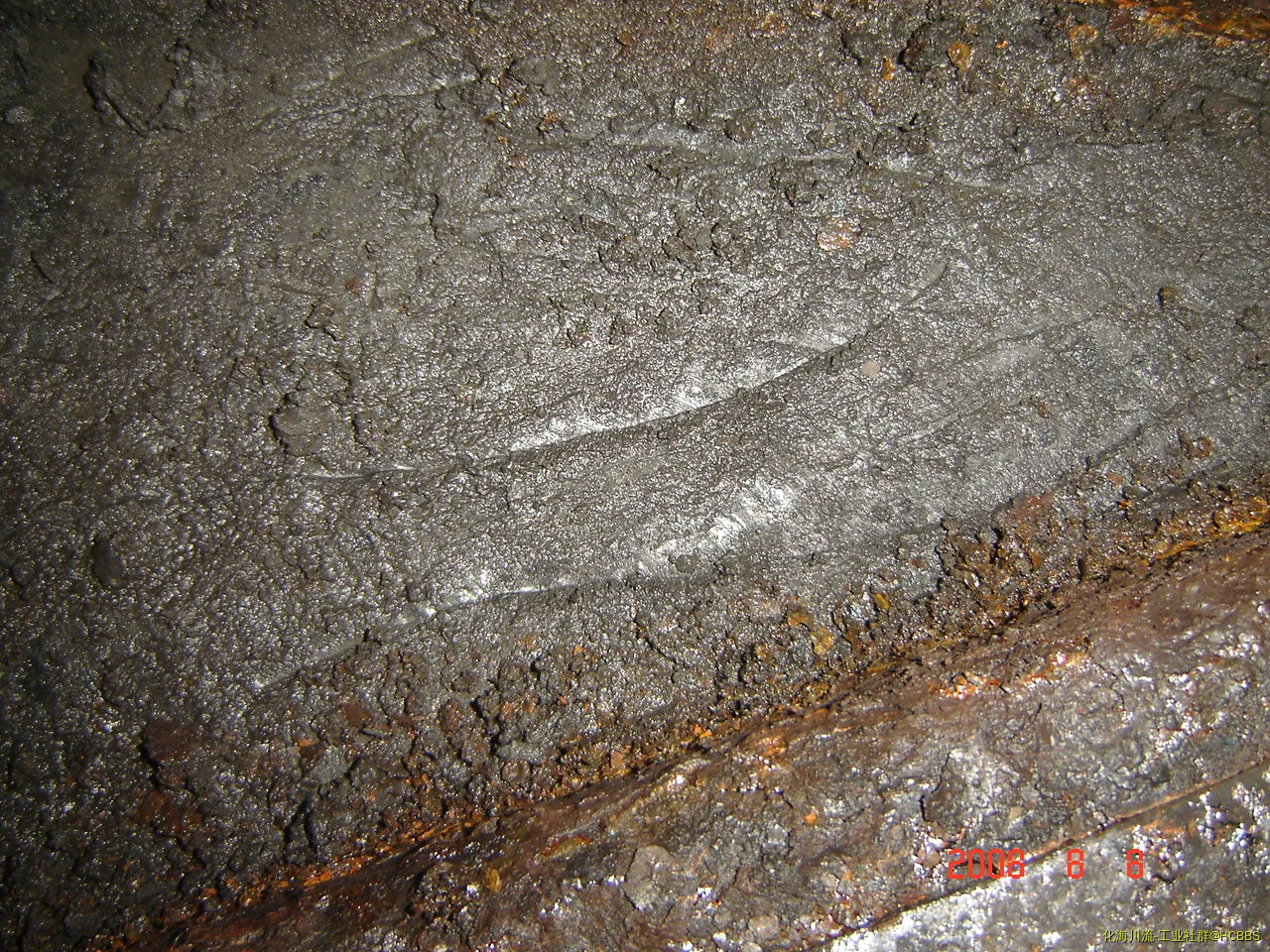 大庆照片20080808 100.webp