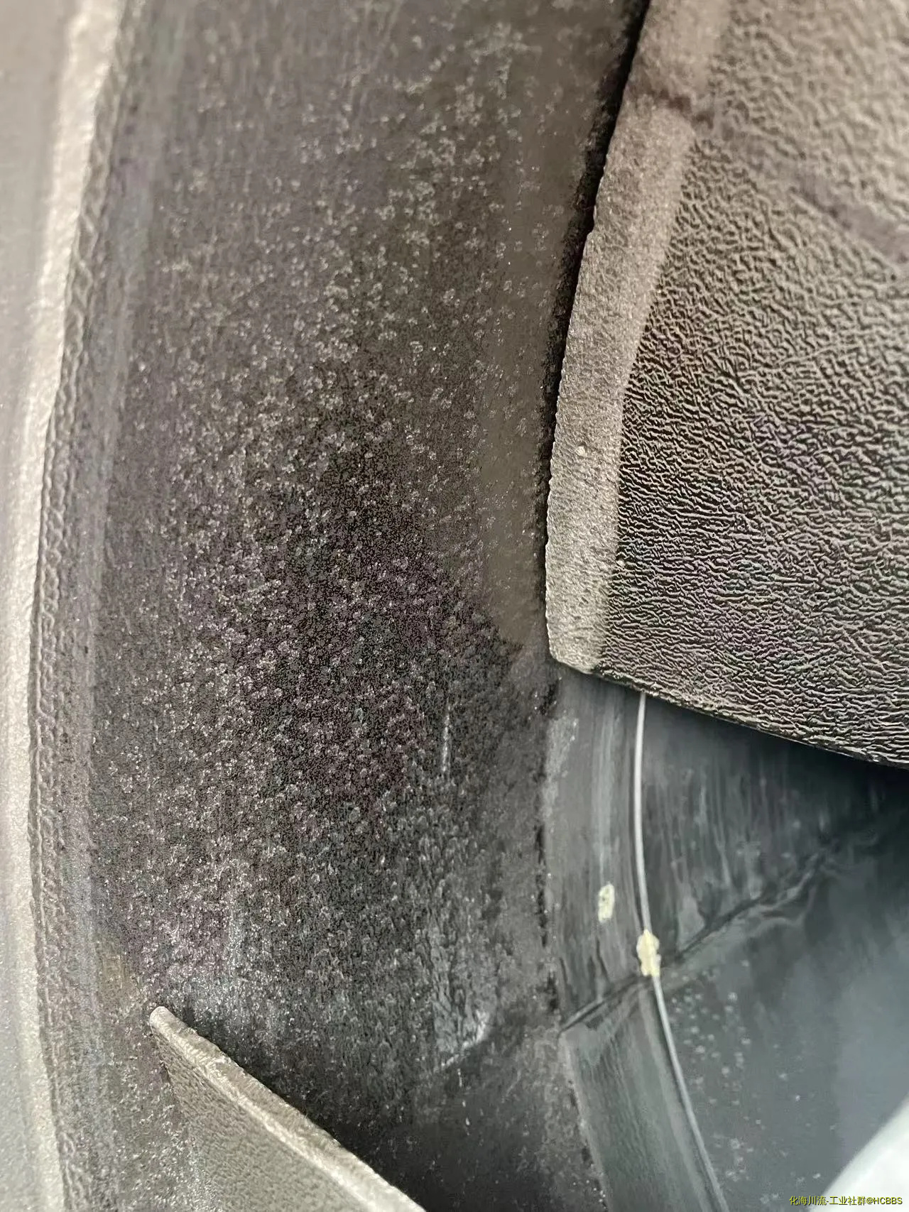 微信图片_20250211105500.webp