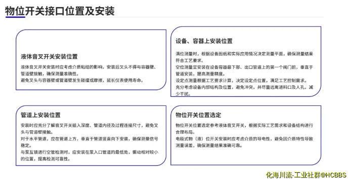 4.webp