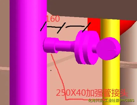 温度计