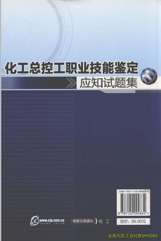 7.webp