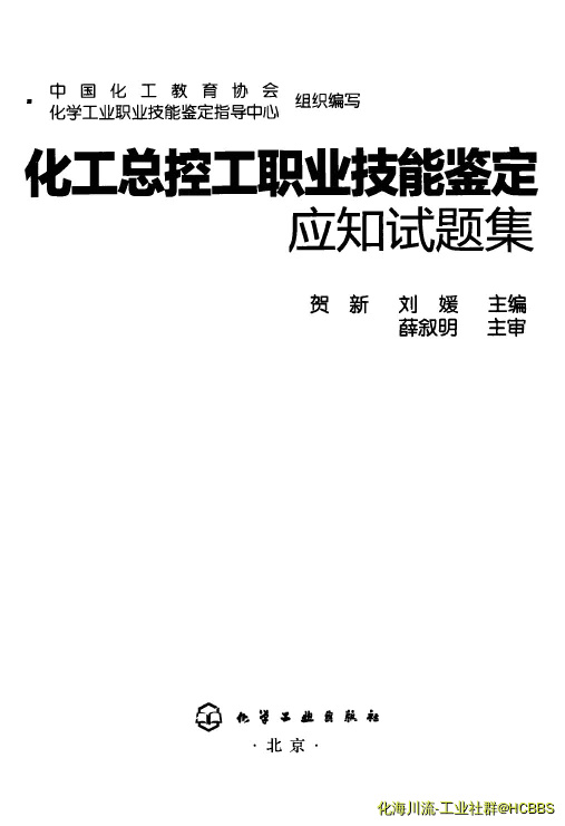 8.webp