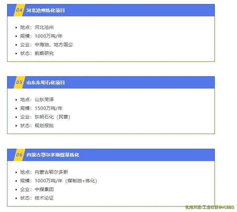 17.webp