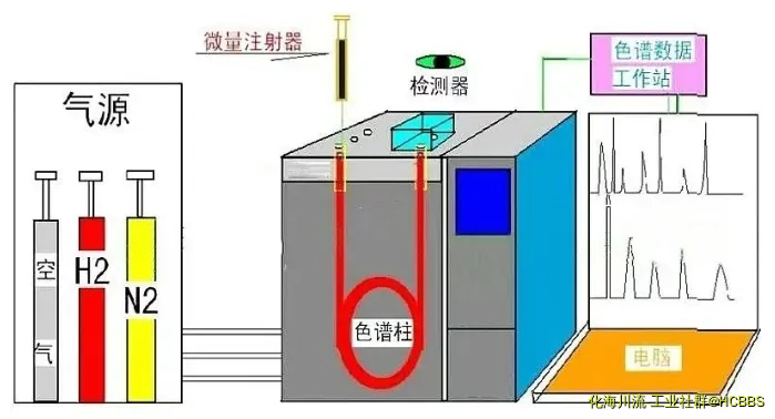 1743487022694.webp