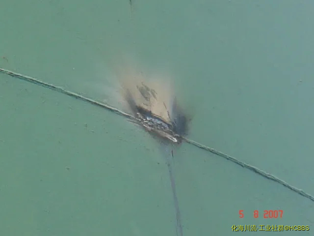 DSC05511.webp