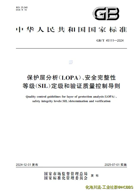 Cover.webp