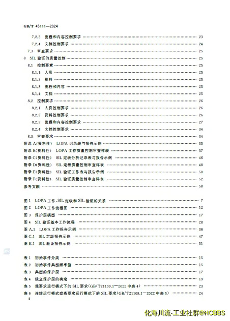 Index-2.webp