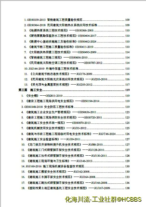 5.webp