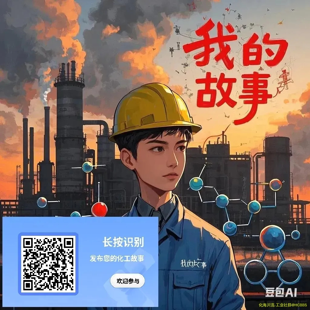 由手机上传