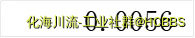 image.webp