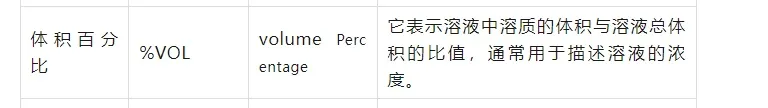 3.webp