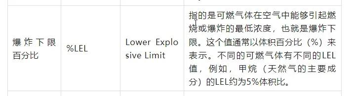 4.webp