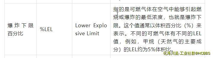 4.webp