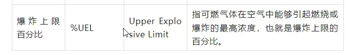 5.webp