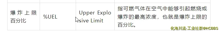 5.webp