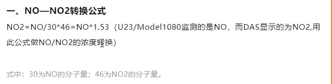 6.webp