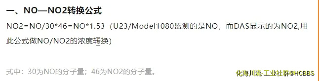 6.webp