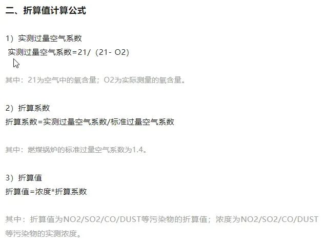 7.webp