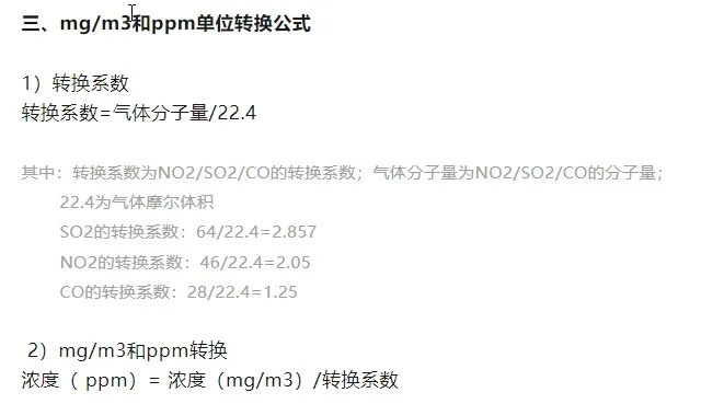 8.webp