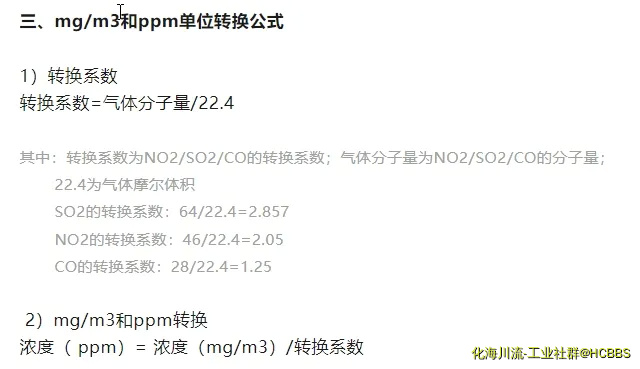 8.webp