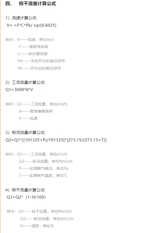 9.webp