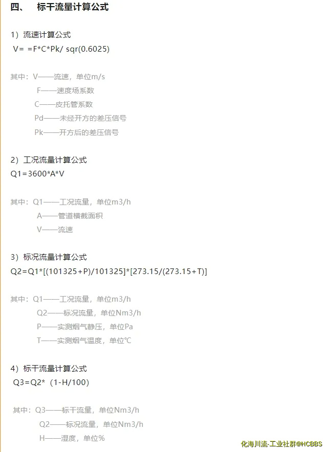 9.webp