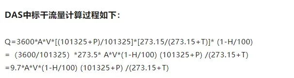 10.webp