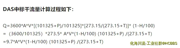 10.webp