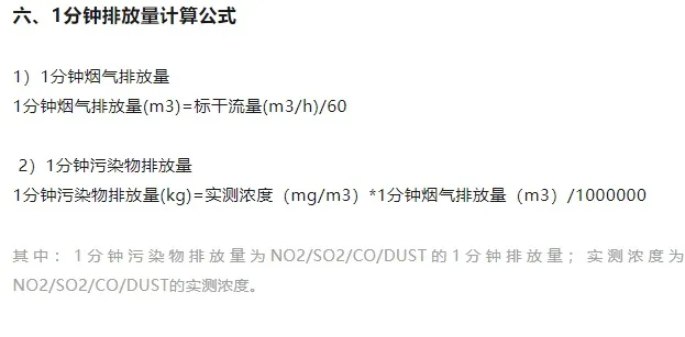 12.webp