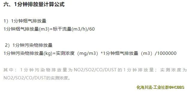 12.webp