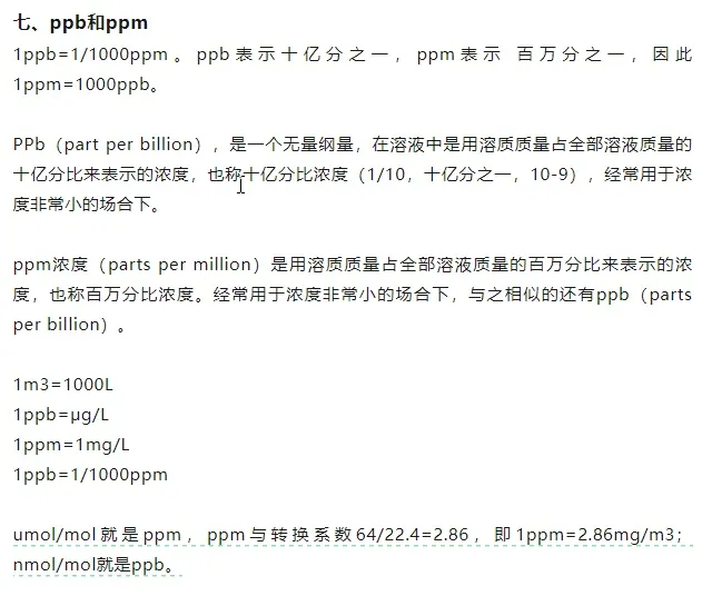 14.webp