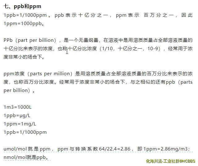 14.webp