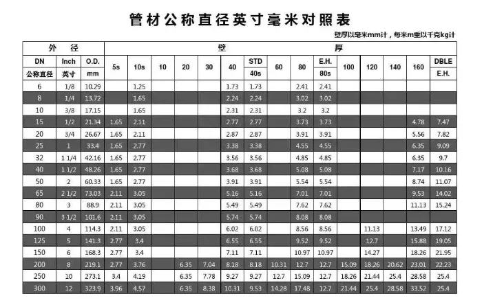 12.webp