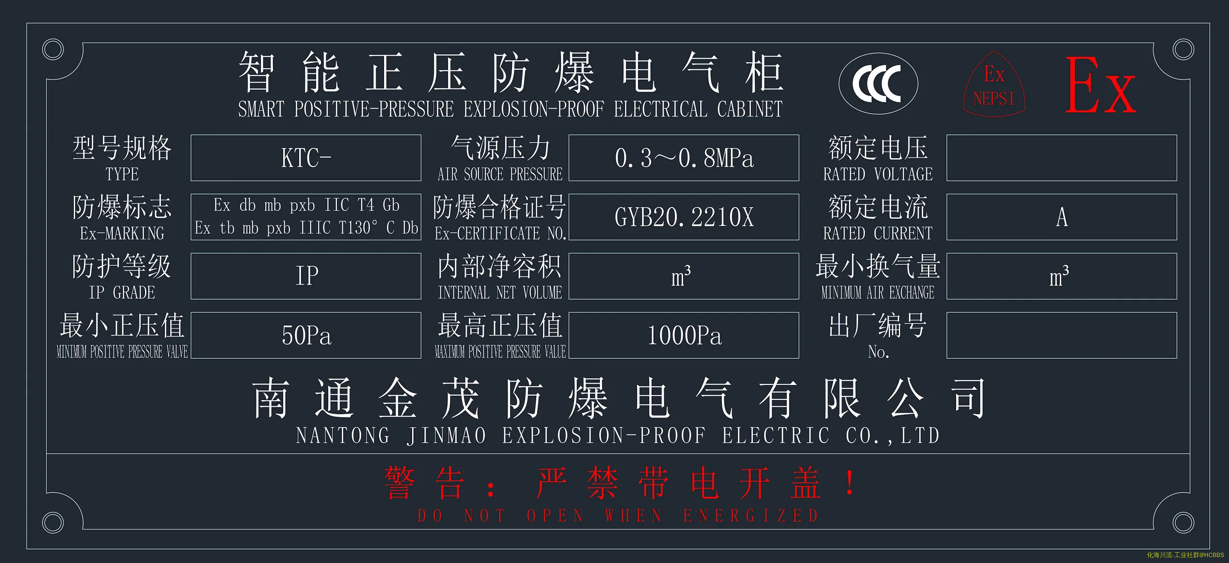 131ea054454f71d6c6ef7f121b74ff62.webp