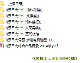 9.webp