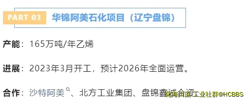 3.webp