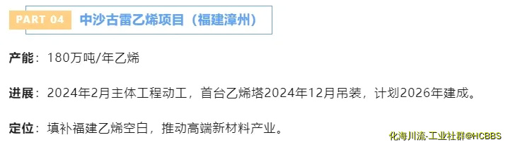 4.webp
