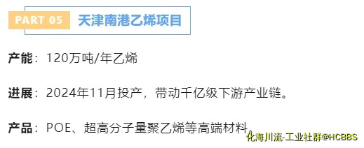 5.webp