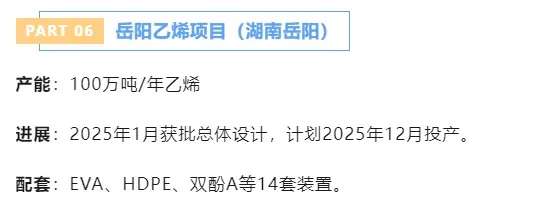 6.webp