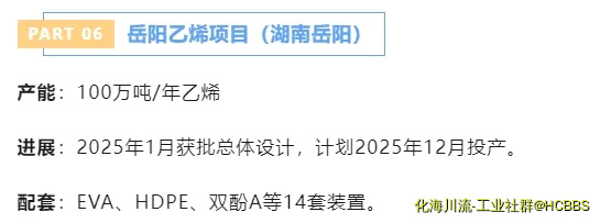 6.webp