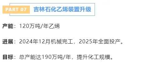 7.webp