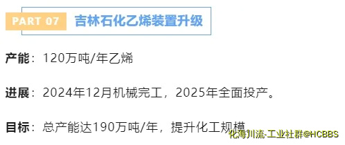 7.webp