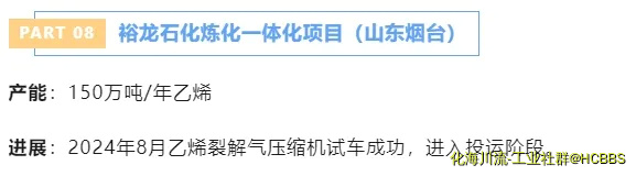 8.webp
