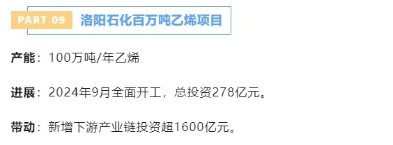9.webp