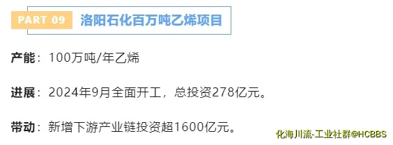 9.webp