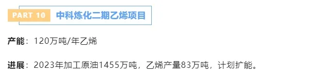 10.webp