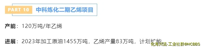 10.webp